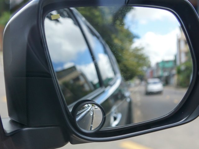 spion mobil